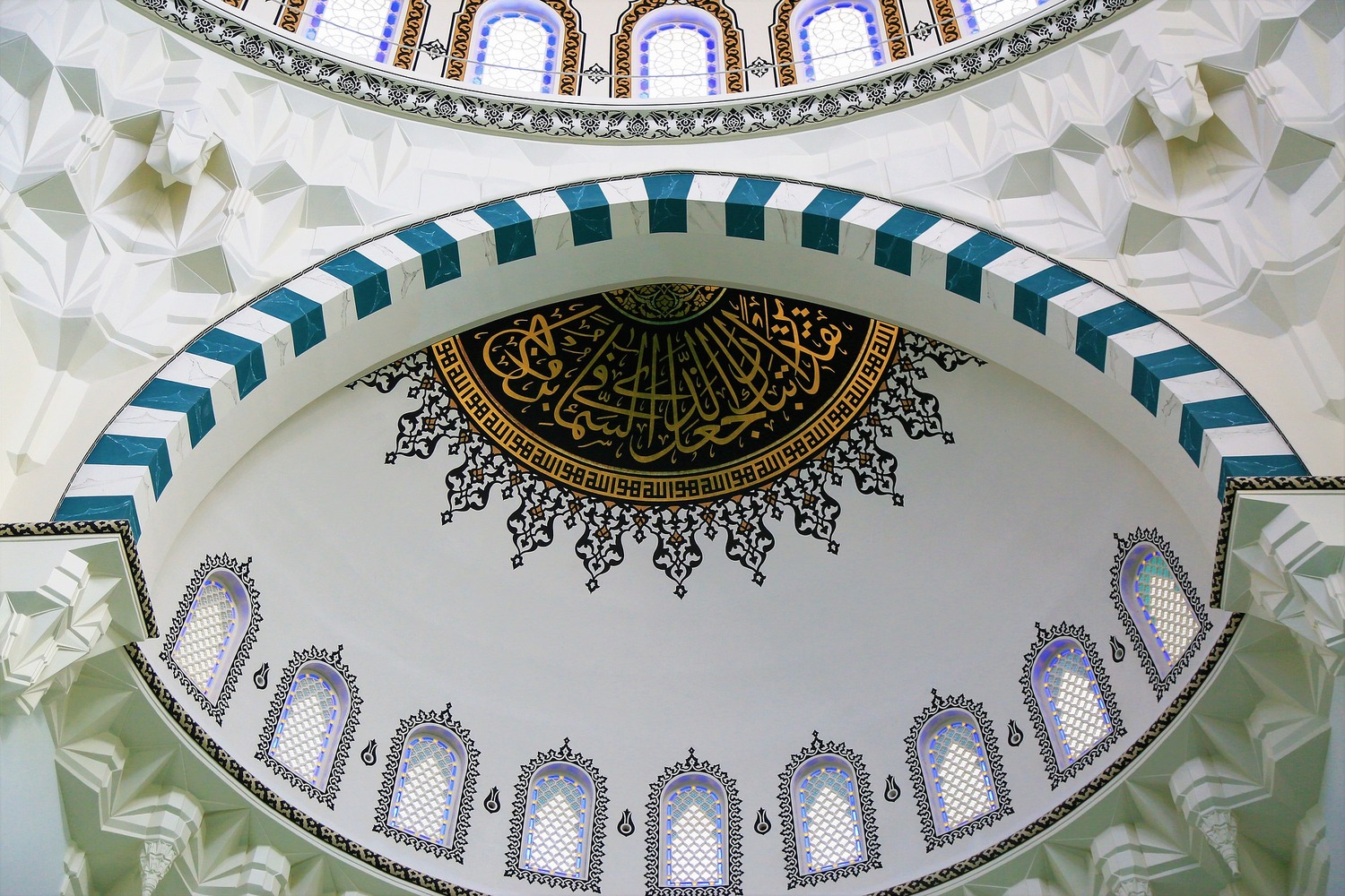 RESPONSABILIDADE<br>